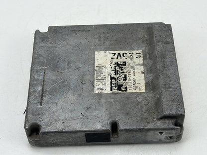 1998 Toyota 4Runner 3.4L Engine Computer Control Module Unit ECU 89661-3D372 OEM