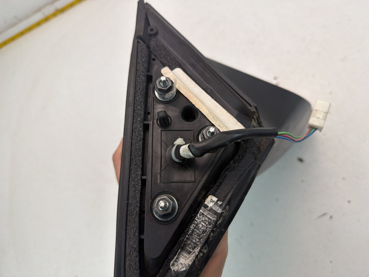 2013-2018 Nissan Altima Sedan Right Passenger Side View Door Mirror OEM