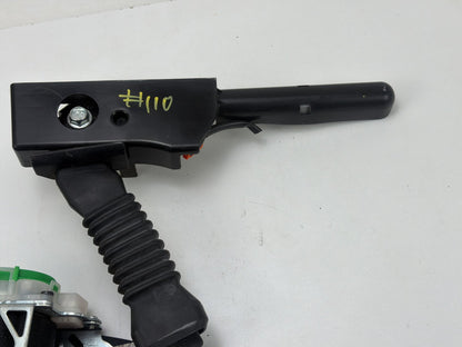 2013-2018 Nissan Altima Right Front Side Seat Belt Retractor Assembly OEM
