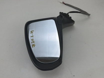 2010-2015 Toyota Prius W30- Front Left Driver Side View Mirror E4022865 OEM