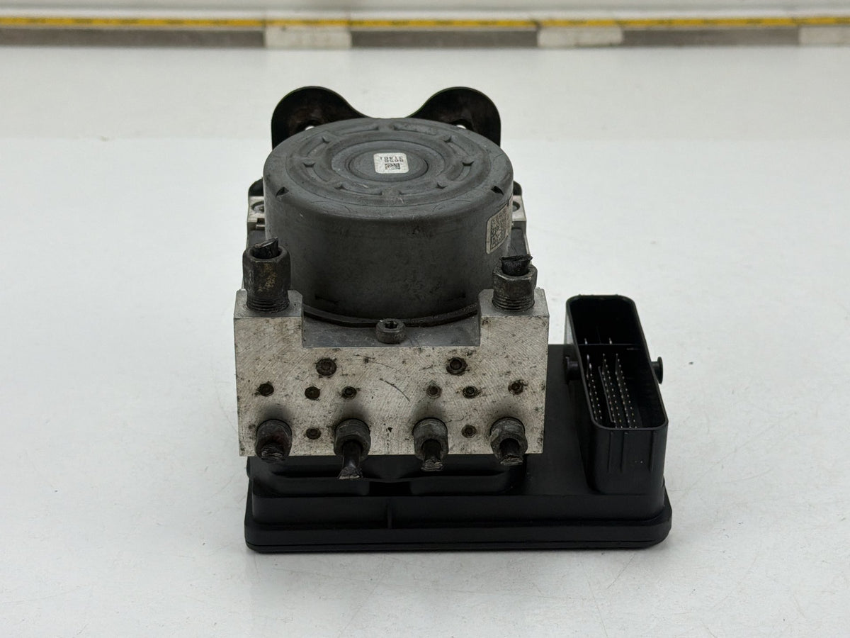 2017-2021 Honda Civic Anti-Lock Brake Pump Control Module 57110-TGG-A040-M1 OEM