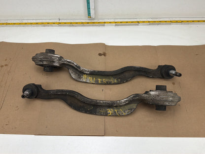 2007-2013 Mercedes-Benz W221 S550 Front Left & Right Lower Control Arm 2213331805 OEM