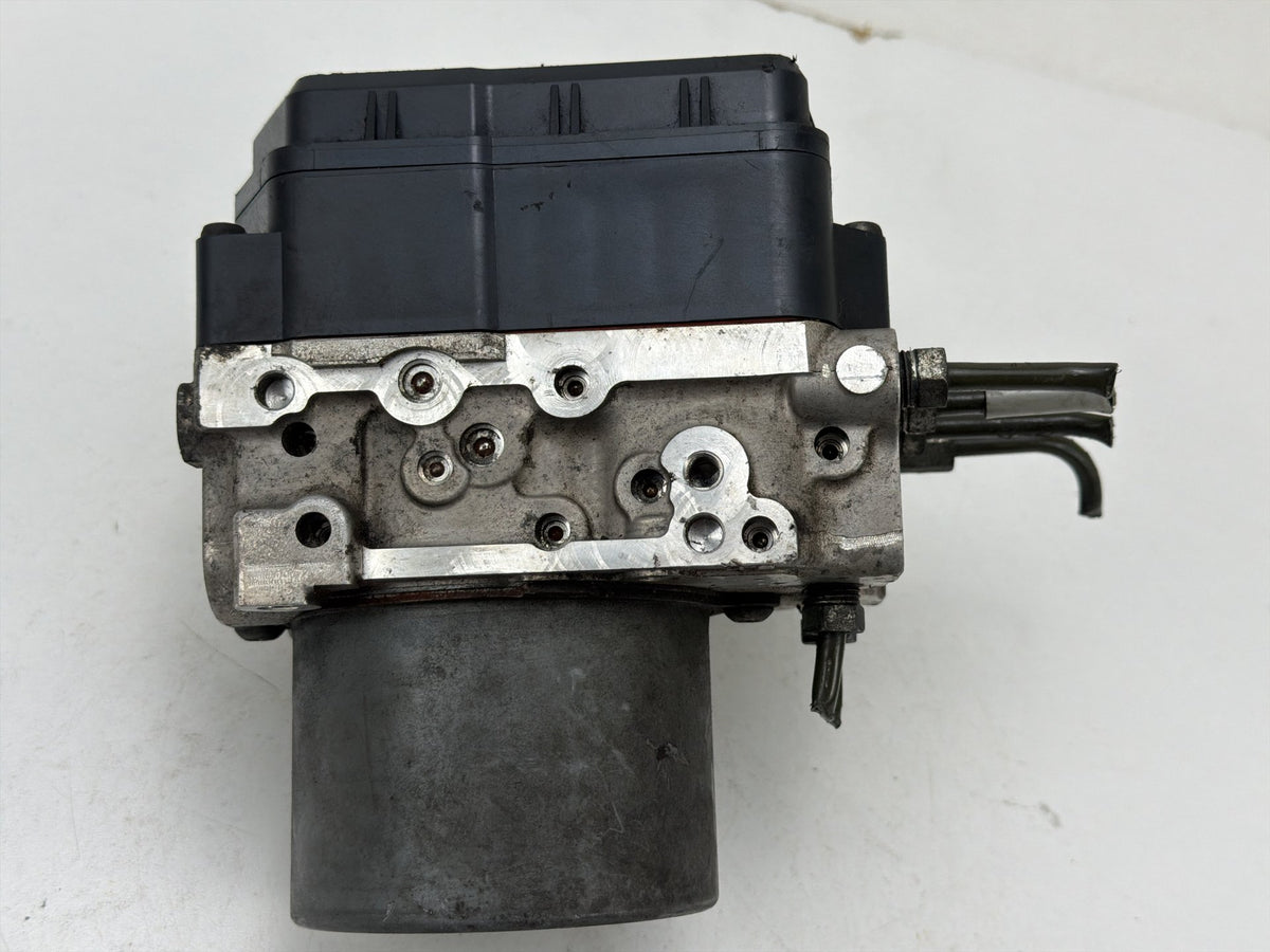 2014-2016 Scion TC- ABS Anti Lock Brake Pump 44540-21060 OEM