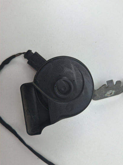 2013-2017 Volkswagen Tiguan Anti-Theft Alarm Siren OEM