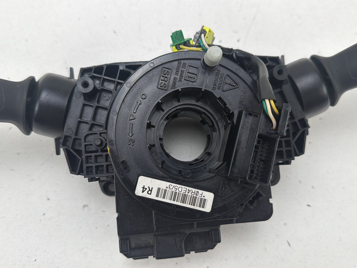 2016-2020 Acura ILX Steering Column Combination Switch 0265019068 OEM