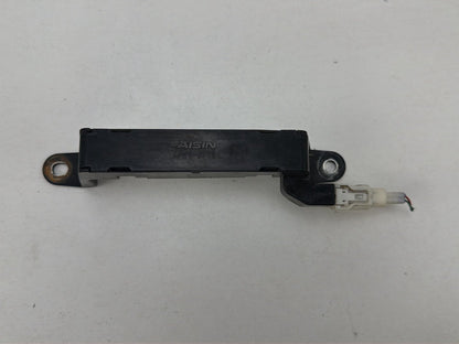 2010-2015 Toyota Prius W30 Trunk Keyless Entry Antenna 89997-30070 OEM