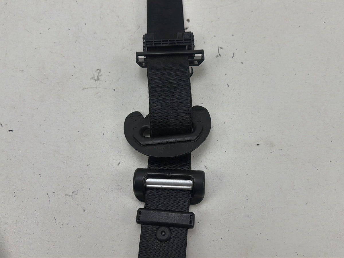 2014-2017 Maserati Ghibli Left Front Seat Belt Retractor 627069200 OEM