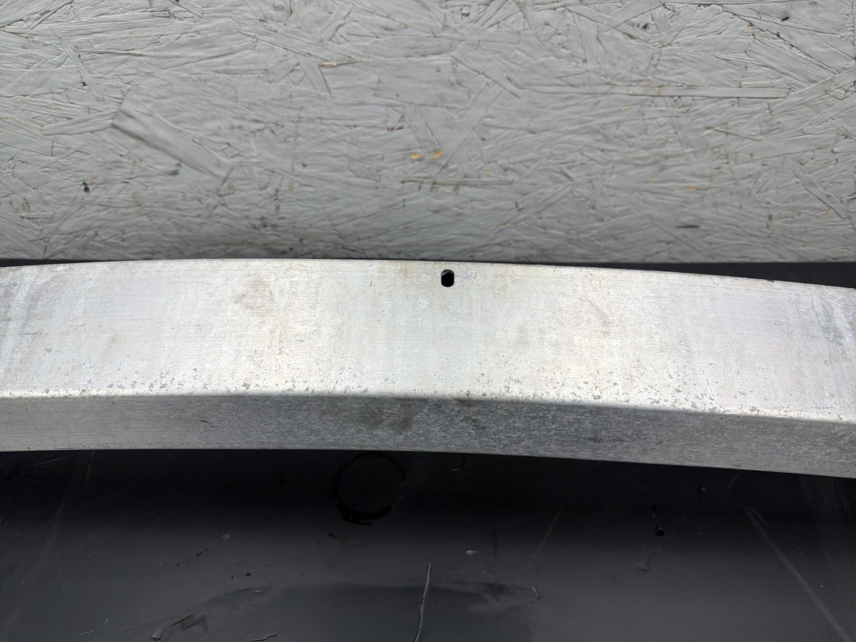 2014-2020 Maserati Ghibli M157 Rear Bumper Reinforcement Impact Bar Beam OEM