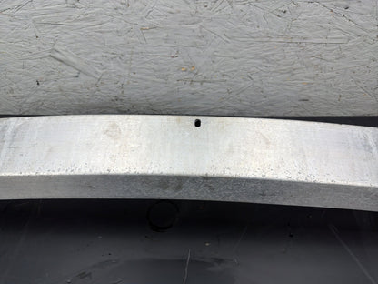 2014-2020 Maserati Ghibli M157 Rear Bumper Reinforcement Impact Bar Beam OEM