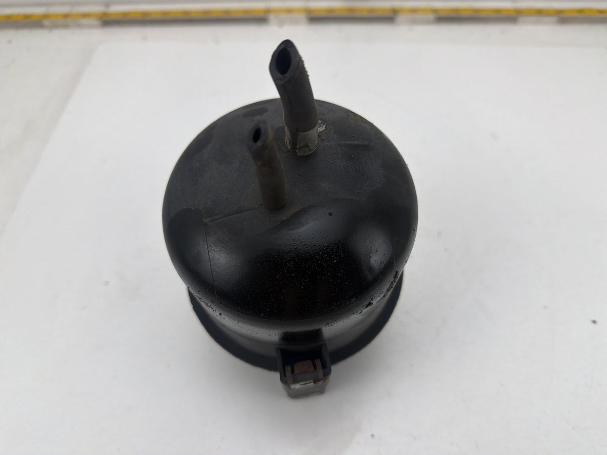 2014-2020 Maserati Ghibli III M157 Engine Vacuum Reservoir Tank OEM