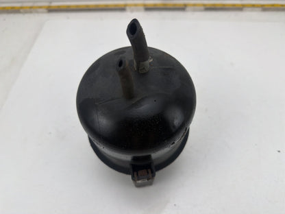 2014-2020 Maserati Ghibli III M157 Engine Vacuum Reservoir Tank OEM