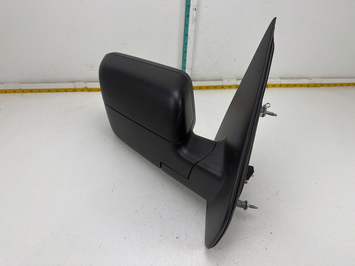 2004-2008 Ford F150 Right Passenger Side Door Mirror 8L3Z-17682-EACP OEM