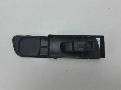2013-2017 Volkswagen Tiguan Right Front Window Switch OEM