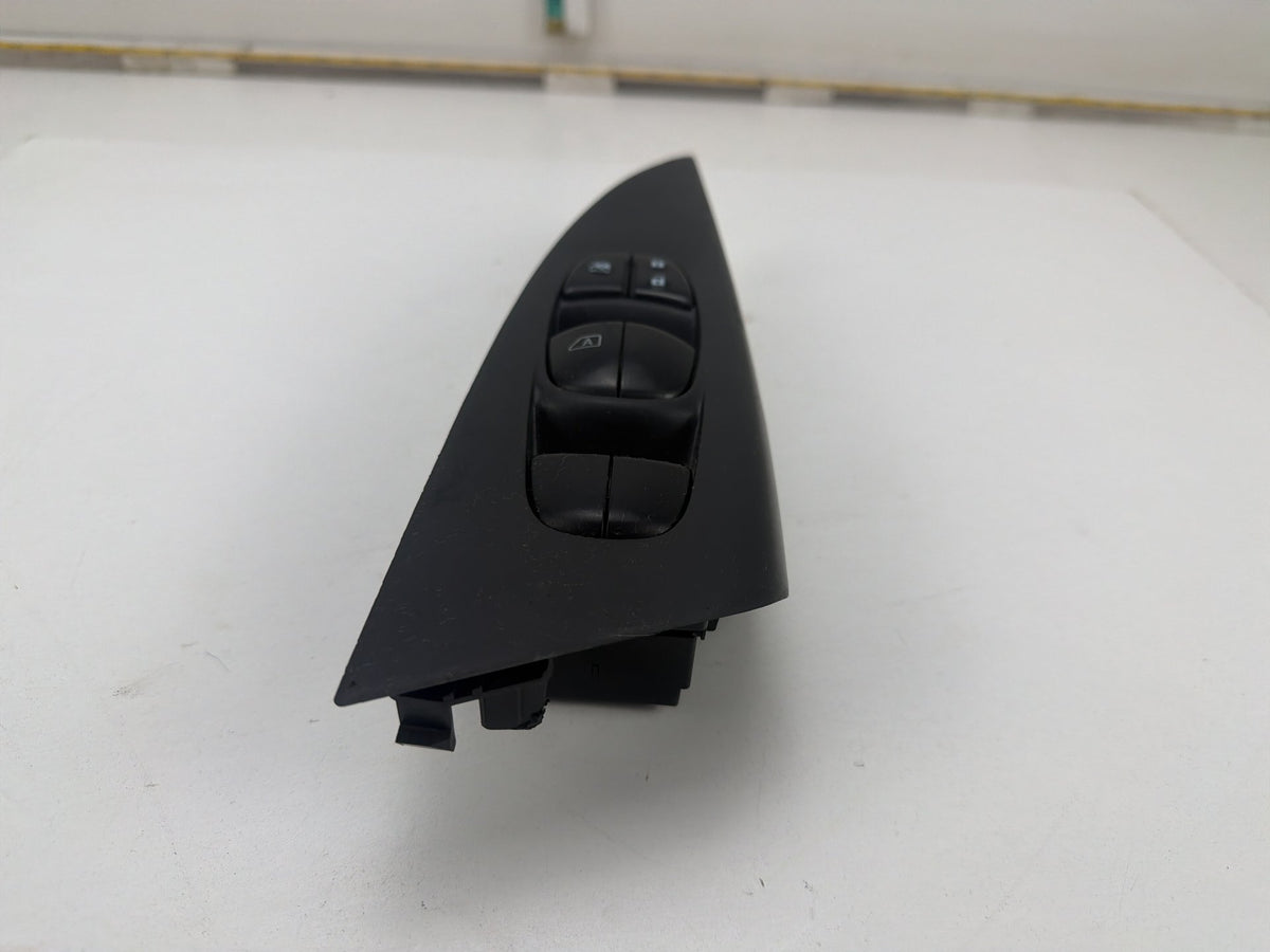 2013-2019 Nissan Sentra Front Left Driver Side Master Power Window Switch OEM