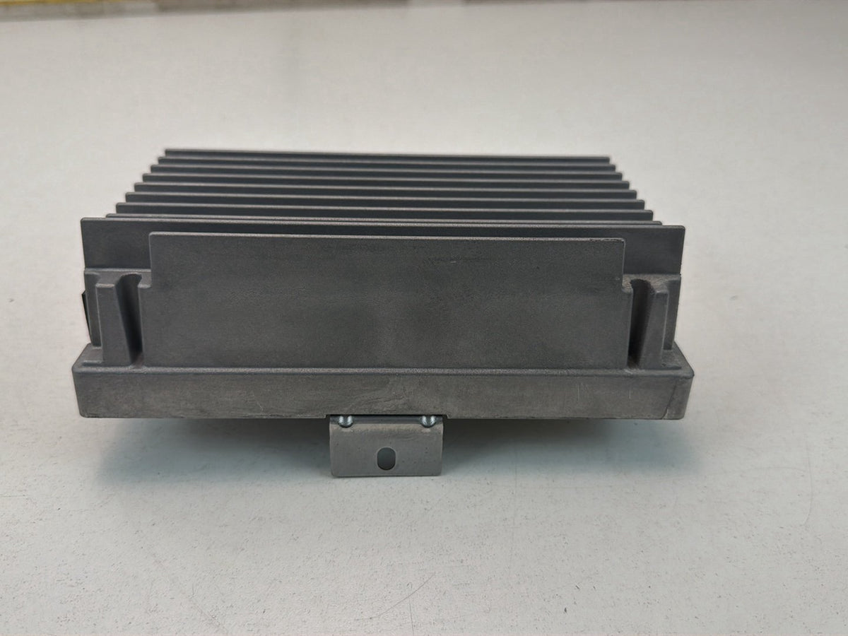 2014-2016 BMW 228i F22 Audio Equipment Radio Stereo Amplifier 9322686 OEM