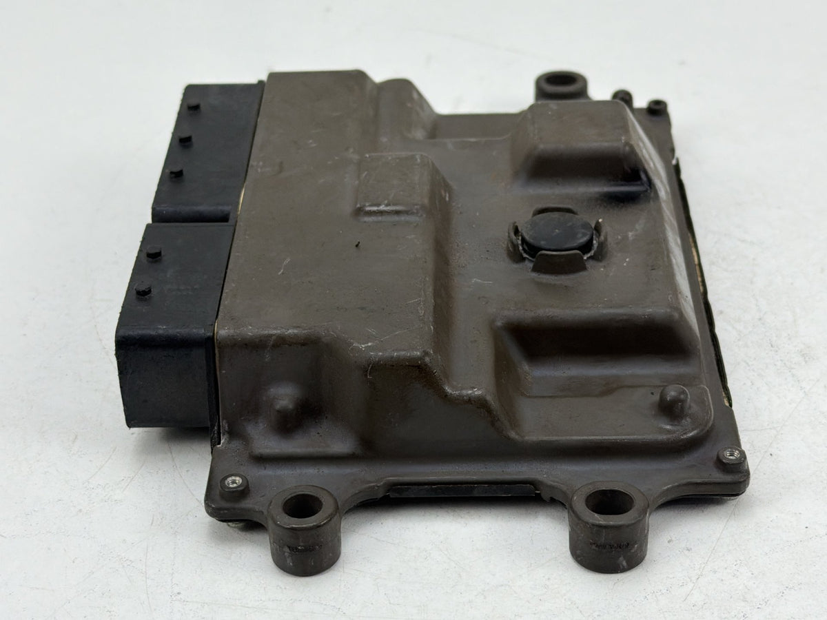 2019-2020 Subaru Crosstrek Engine Control Module ECU ECM 22765AM822 OEM