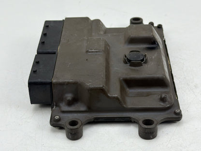 2019-2020 Subaru Crosstrek Engine Control Module ECU ECM 22765AM822 OEM