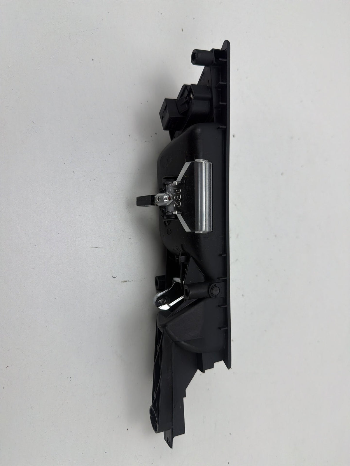 2013-2017 Audi Q5 Front Left Driver Side Interior Door Handle 8R0837019A OEM
