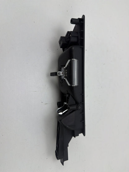 2013-2017 Audi Q5 Front Left Driver Side Interior Door Handle 8R0837019A OEM