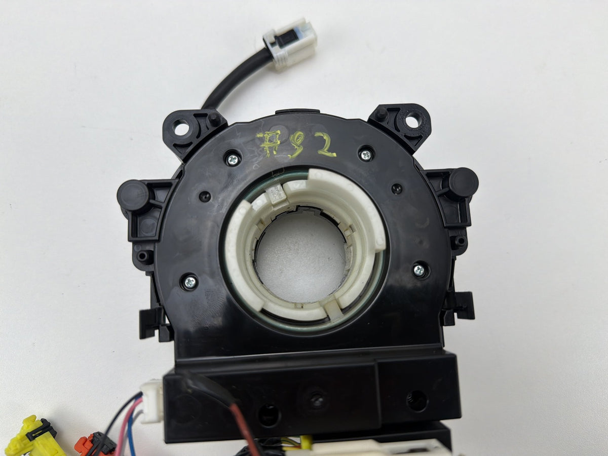 2011-2013 Infiniti QX56 Steering Wheel Airbag Clock Spring 4794451HA0AR2 OEM