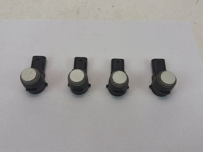 2008-2011 Mercedes-Benz GL450 GL-Class X164-Parking Aid Sensors A2215420417 OEM
