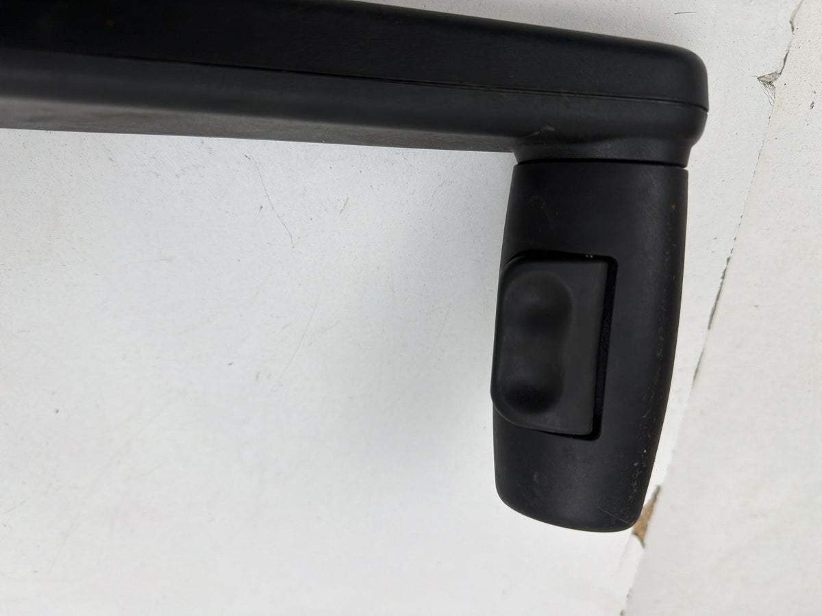 2011-2016 Mini Cooper Countryman Emergency E Handbrake Park Hand Brake Lever OEM