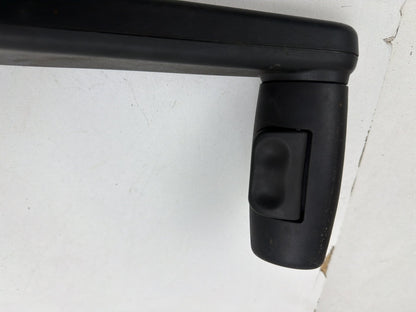 2011-2016 Mini Cooper Countryman Emergency E Handbrake Park Hand Brake Lever OEM