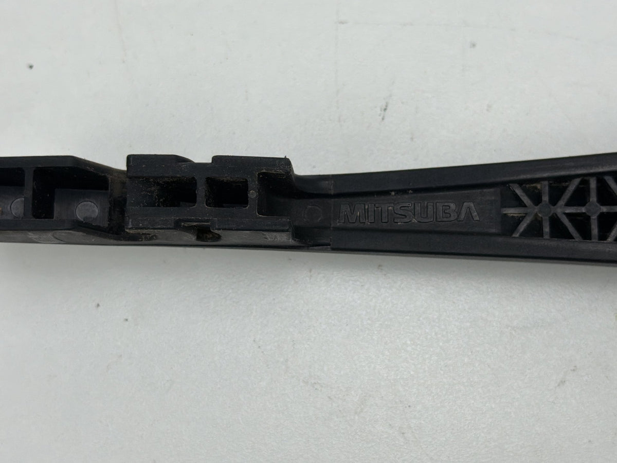 2011-2017 Infiniti QX56 - Rear Tailgate Wiper Arm OEM