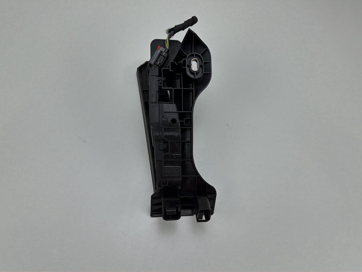 2013-2017 Volkswagen Tiguan Gas Pedal 65101011 OEM