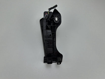 2013-2017 Volkswagen Tiguan Gas Pedal 65101011 OEM