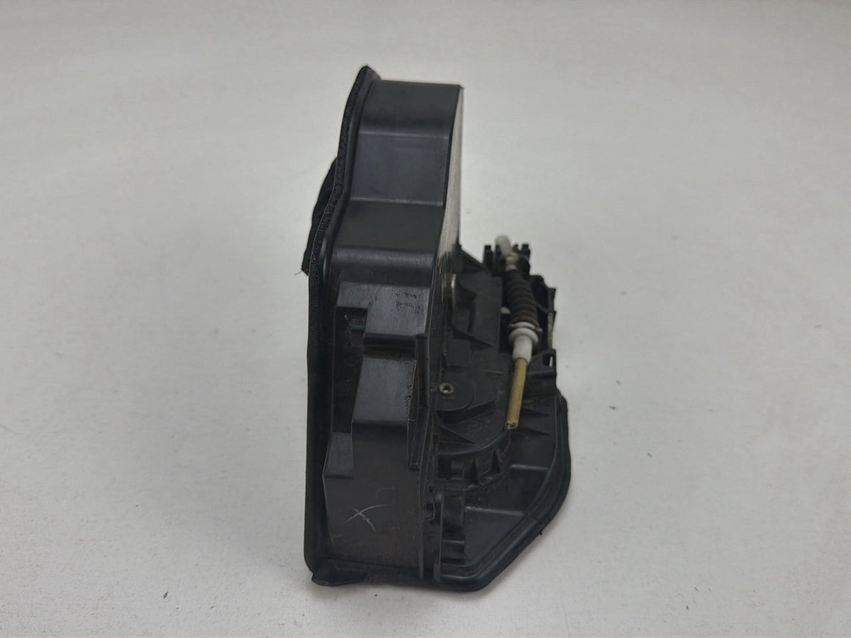 2011-2016 Mini Countryman Cooper S-Front RH Door Lock Latch Actuator 1120085 OEM