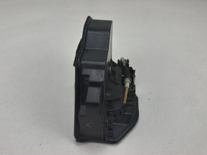 2011-2016 Mini Countryman Cooper S-Front RH Door Lock Latch Actuator 1120085 OEM