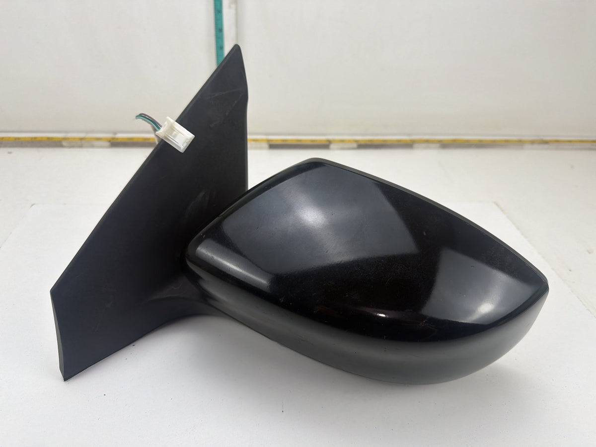 2016-2019 Nissan Sentra Front Left Driver Side Rear View Door Side Mirror OEM