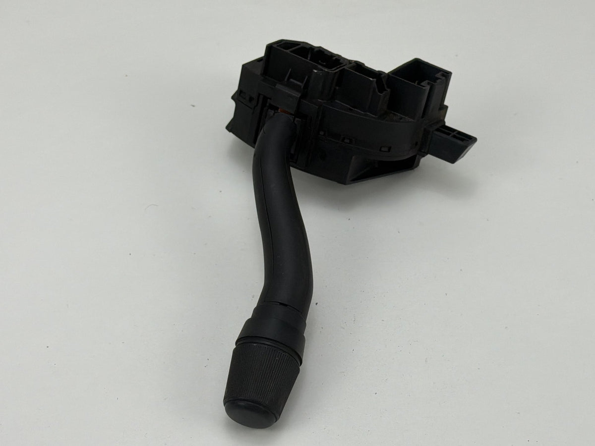 2002-2007 Ford F-250 Super Duty Steering Column Turn Signal Wiper Switch OEM