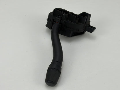 2002-2007 Ford F-250 Super Duty Steering Column Turn Signal Wiper Switch OEM