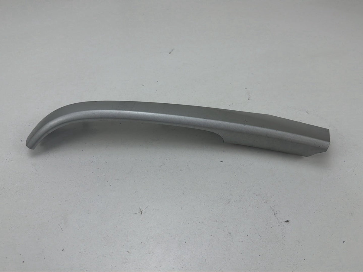 2010-2015 Toyota Prius W30-Front LH Driver Door Pull Handle Trim 74611-47010 OEM