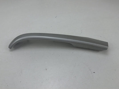 2010-2015 Toyota Prius W30-Front LH Driver Door Pull Handle Trim 74611-47010 OEM