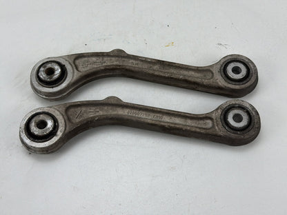 2014-2016 Maserati Quattroporte M156 Rear Suspension Control Arms 670007252 OEM