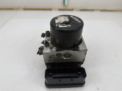 2012-2018 Ford Focus ABS Anti-Lock Brake Pump Module Assembly BV61-2C405-AJ OEM
