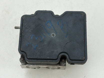 2014-2015 Nissan Altima Anti-lock Brake Abs Pump Module 0265956096 OEM