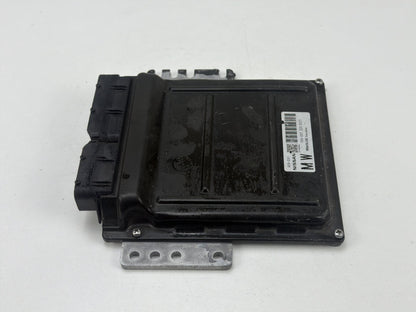 2004-2005 Nissan Maxima Engine Control Module ECU ECM A56-X51 ZZ5 OEM