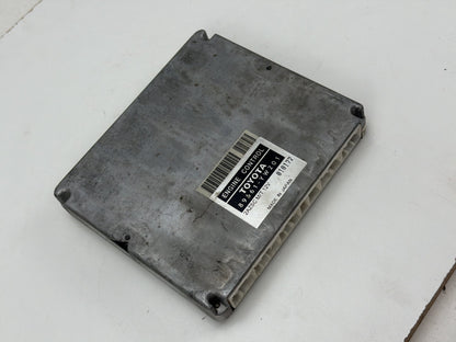 2005-2006 Scion tC Engine Computer Control Module Unit ECU 89661-YW201 OEM