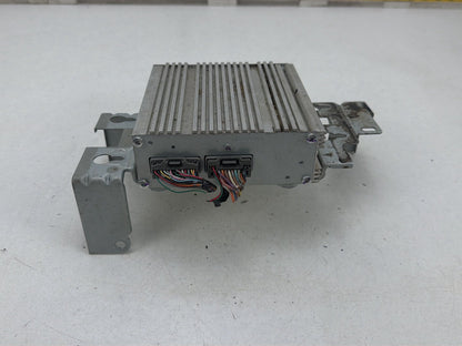 2010-2012 Acura RDX ELS Premium Sound System Audio Amplifier Module OEM