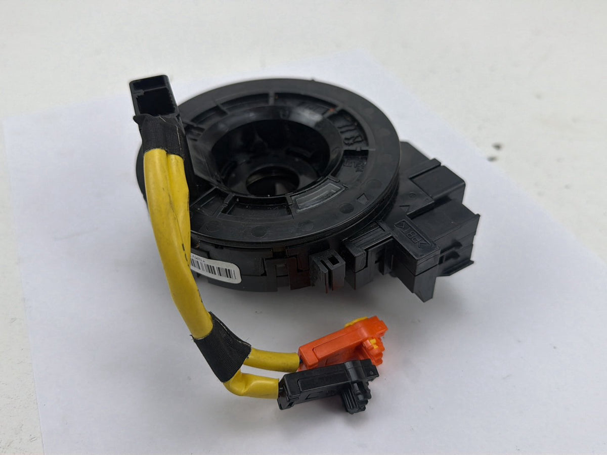 2015-2017 Toyota Camry Steering Column Clock Spring w/ Angle Position Sensor OEM