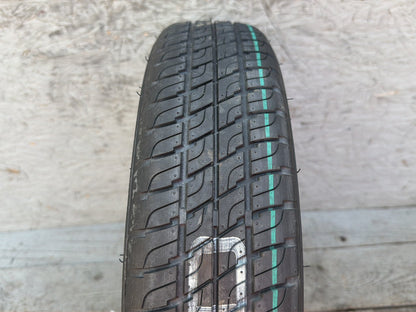 2012-2018 Chevrolet Sonic Cruze Spare Wheel Tire Donut T115/70R16 OEM