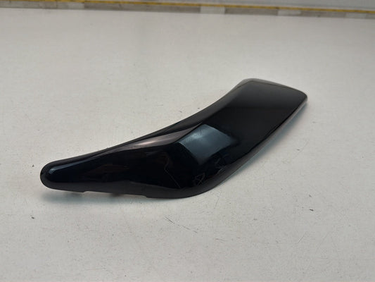 2014-2016 BMW 228i Left Door Handle Cover Trim Inner Pull Handle OEM