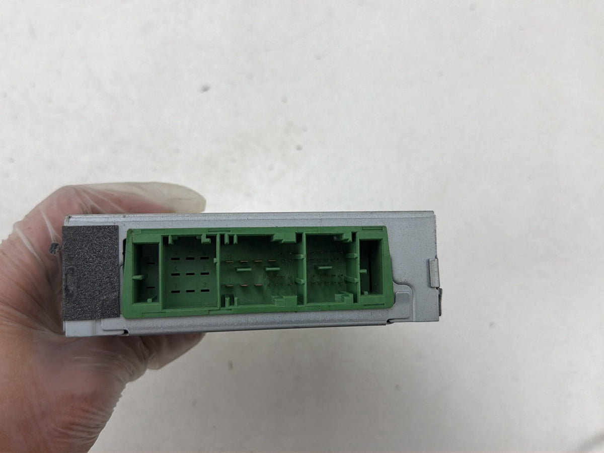 2011-2015 Mini Cooper S R56 1.6L- Transmission Control Module TCM 674608-10 OEM