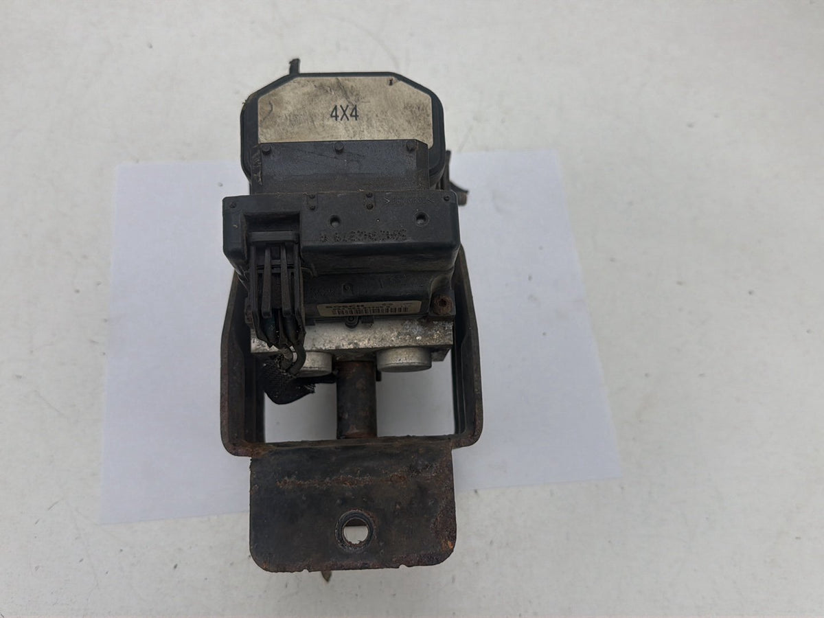 2005-2006 Ford F-150 ABS Pump Anti Lock Brake Module 5L34-2C346 OEM