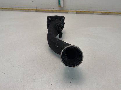 2012-2018 Mercedes-Benz S-Class W221 Engine Coolant Thermostat Housing A2782000815 OEM