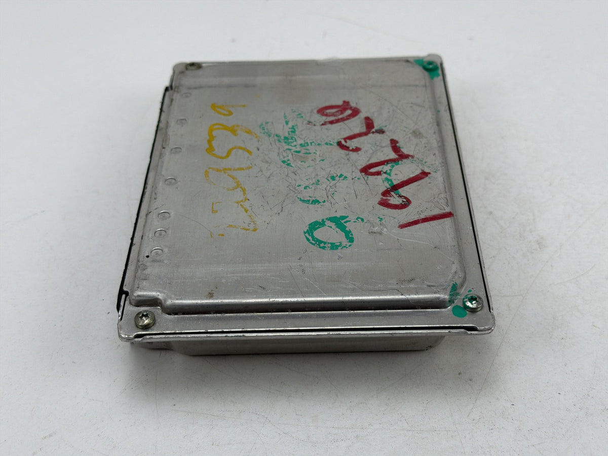 2001-2005 BMW 325i Engine Computer Control Module 7 528 050 OEM